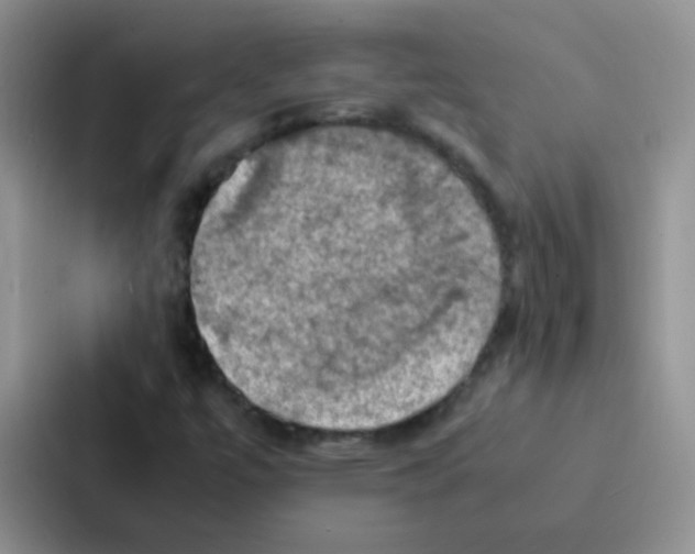 X0000086941447200705141753