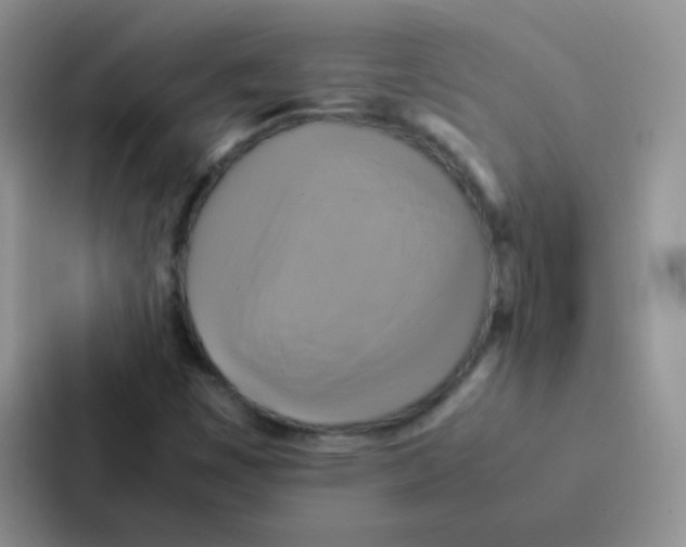 X0000086941449200705141753