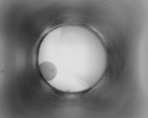 X0000086941459200705141752