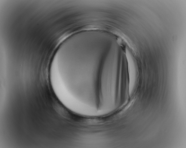 X0000086941465200705141752