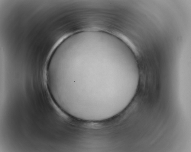 X0000086941476200705141752