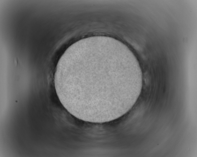 X0000086941495200705141752