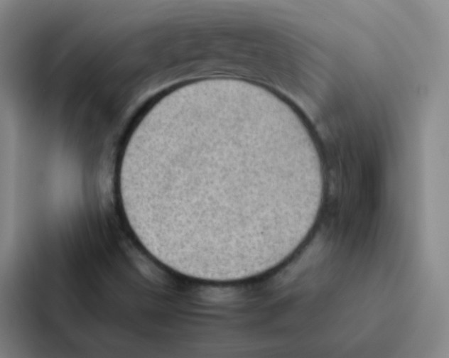 X0000086941499200705141752