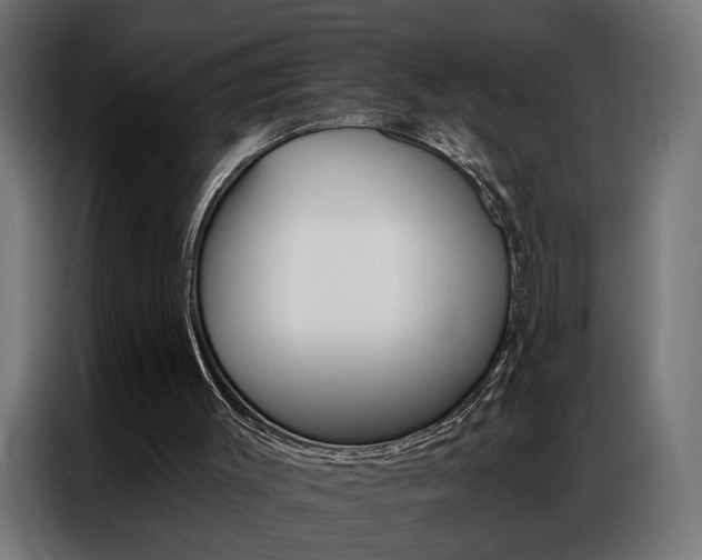 X0000086950003200704161107