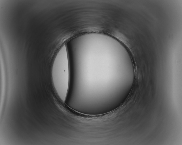 X0000086950013200704161107