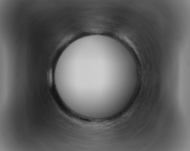 X0000086950020200704161107