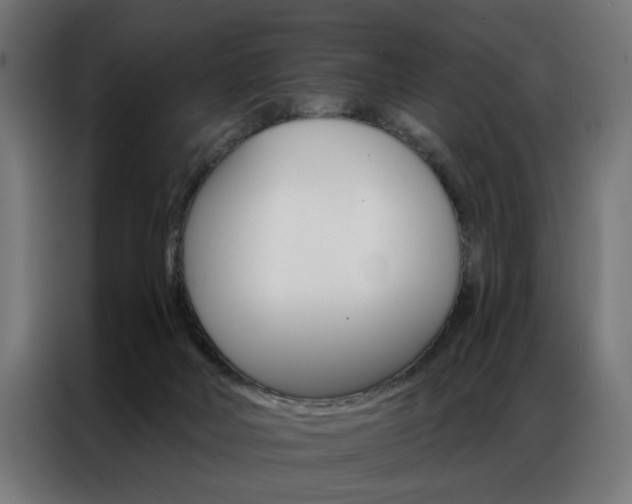 X0000086950026200704161107