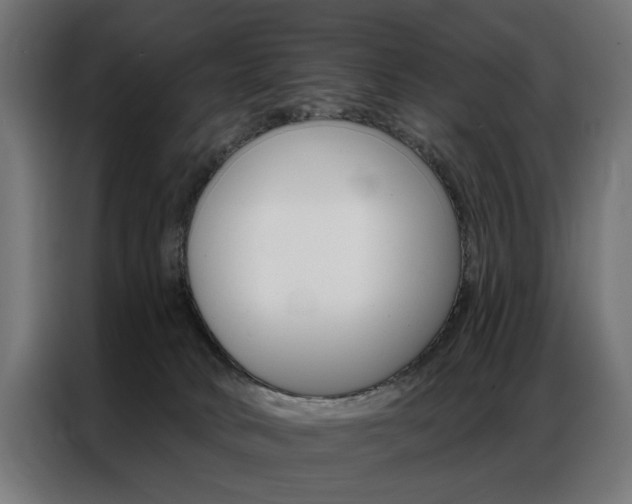 X0000086950034200704161107