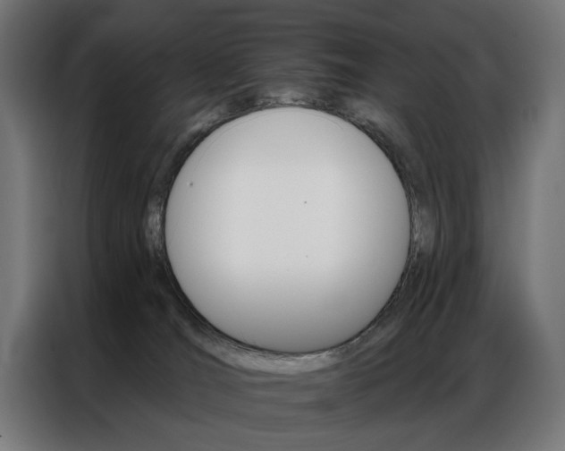 X0000086950036200704161107