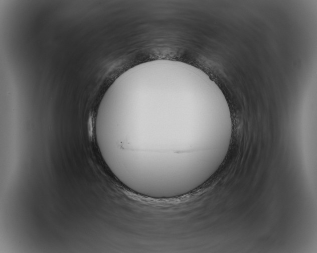 X0000086950042200704161107