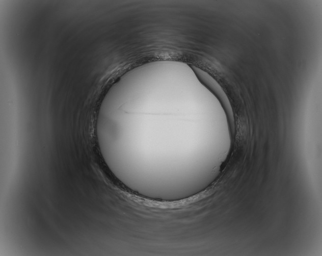 X0000086950043200704161107