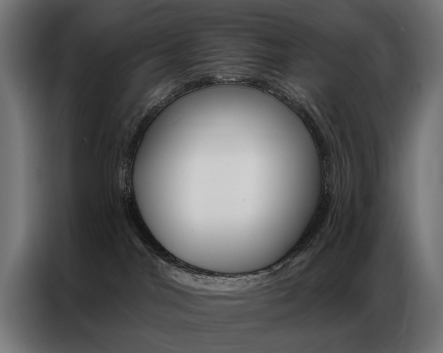 X0000086950044200704161107