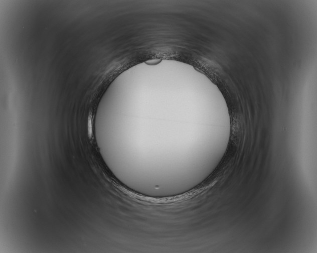 X0000086950046200704161107