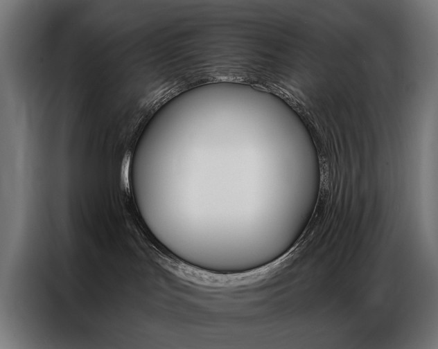 X0000086950047200704161107