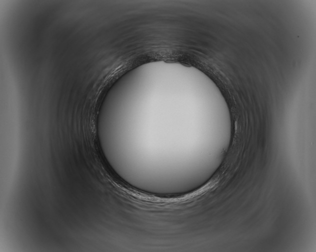 X0000086950048200704161106