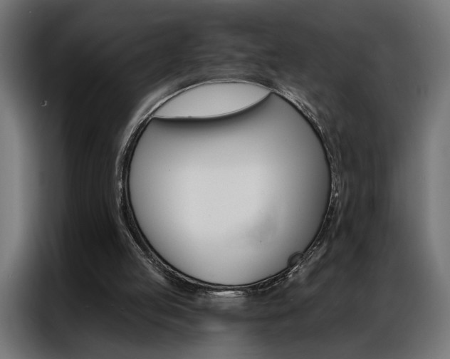 X0000086950053200704161106