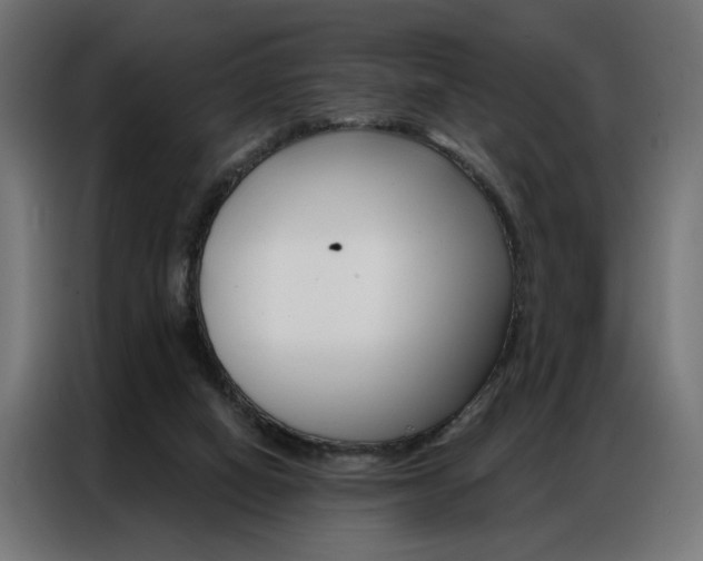 X0000086950066200704161106