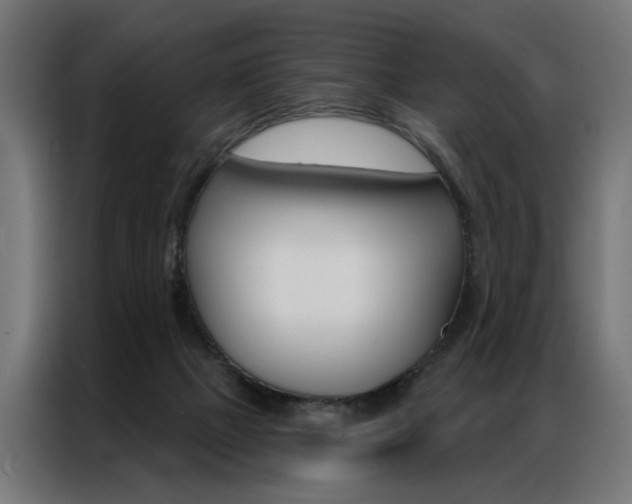 X0000086950073200704161106