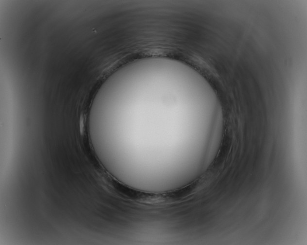 X0000086950075200704161106