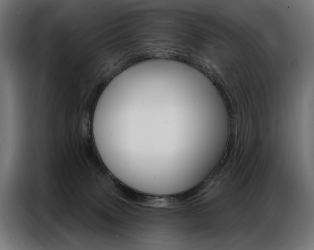 X0000086950083200704161106