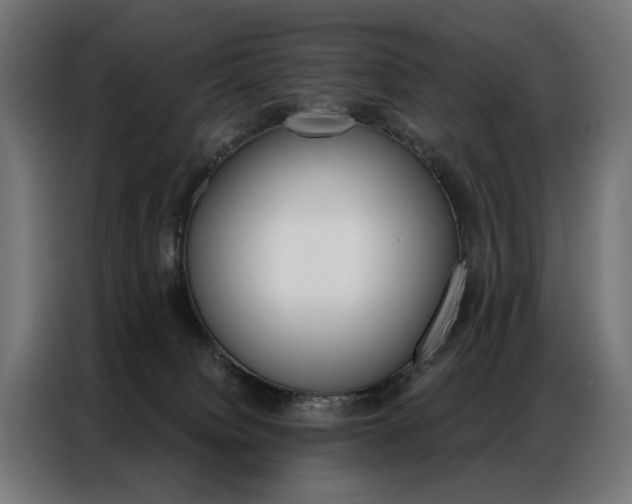 X0000086950084200704161106