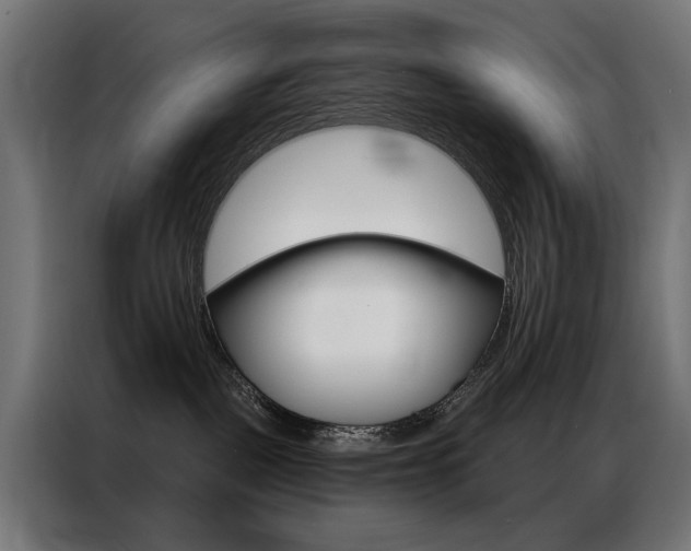 X0000086950093200704161106