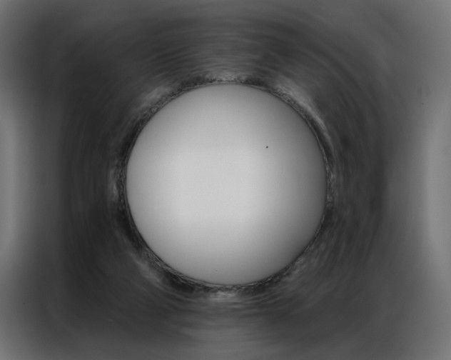 X0000086950114200704161106