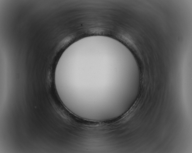 X0000086950116200704161106
