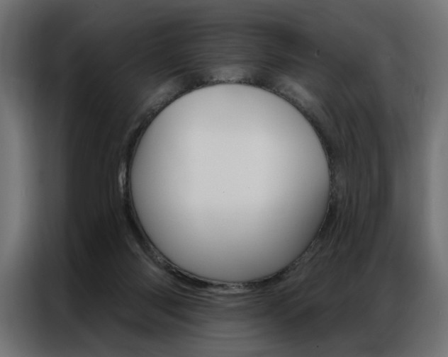 X0000086950118200704161106