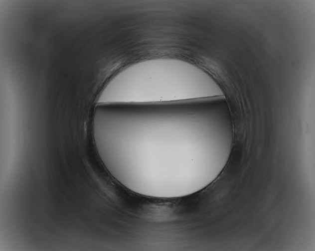 X0000086950120200704161105