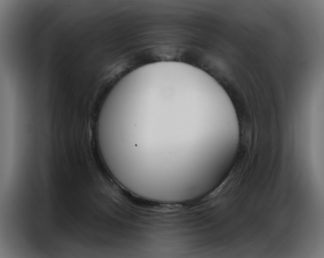 X0000086950128200704161105