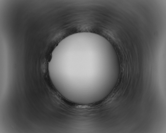 X0000086950133200704161105