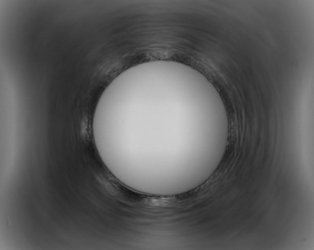 X0000086950134200704161105