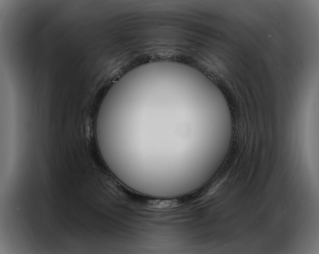 X0000086950135200704161105