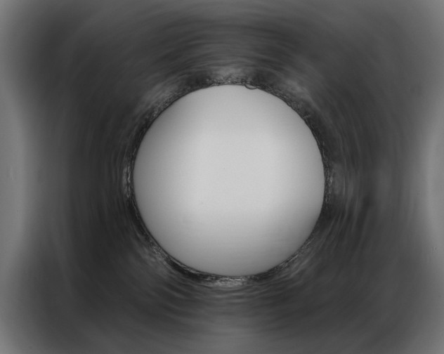 X0000086950138200704161105