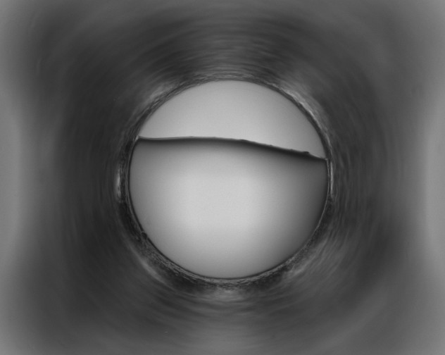 X0000086950157200704161105