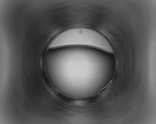X0000086950158200704161105