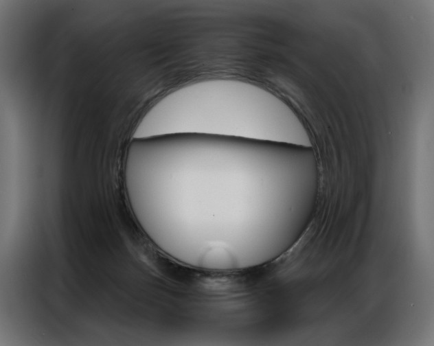 X0000086950171200704161105