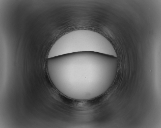 X0000086950173200704161105