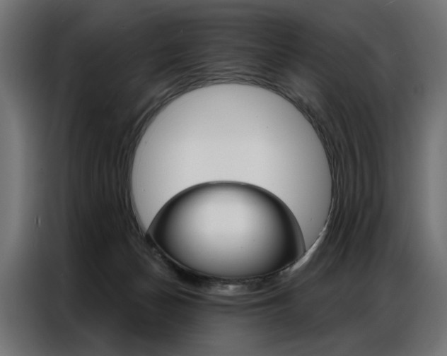 X0000086950174200704161105