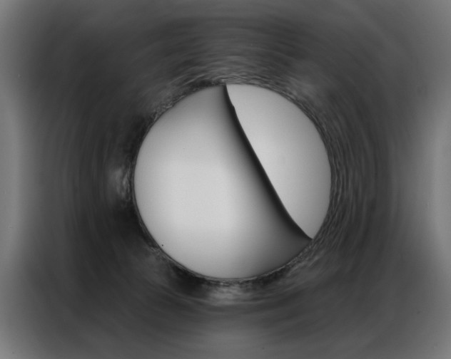 X0000086950177200704161105