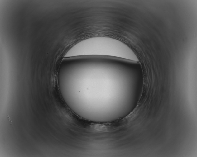 X0000086950180200704161105