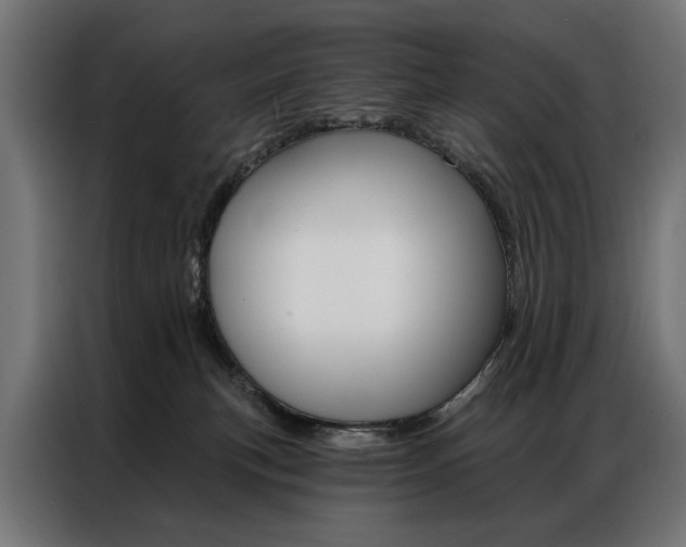 X0000086950183200704161105