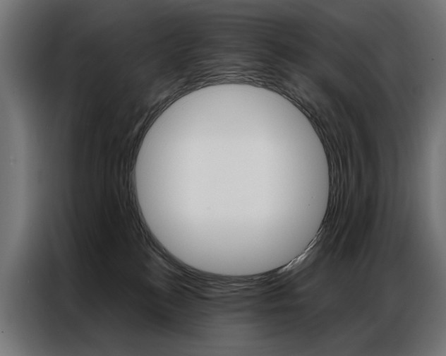 X0000086950184200704161105