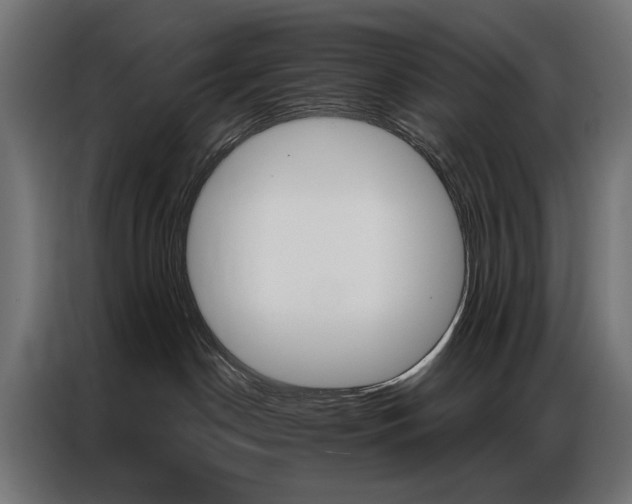 X0000086950190200704161105