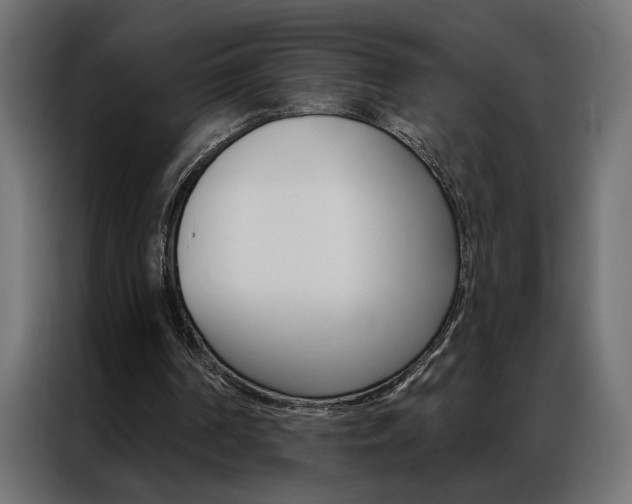 X0000086950194200704161104