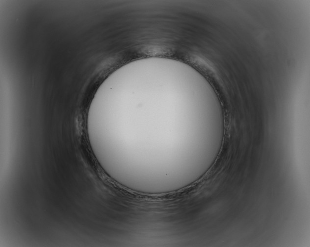 X0000086950210200704161104