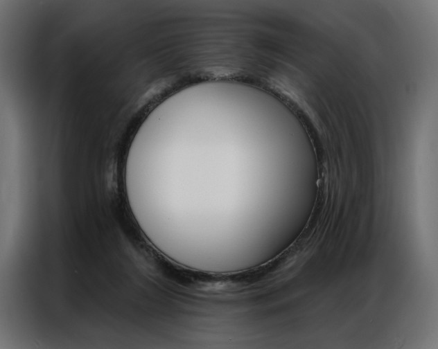 X0000086950212200704161104