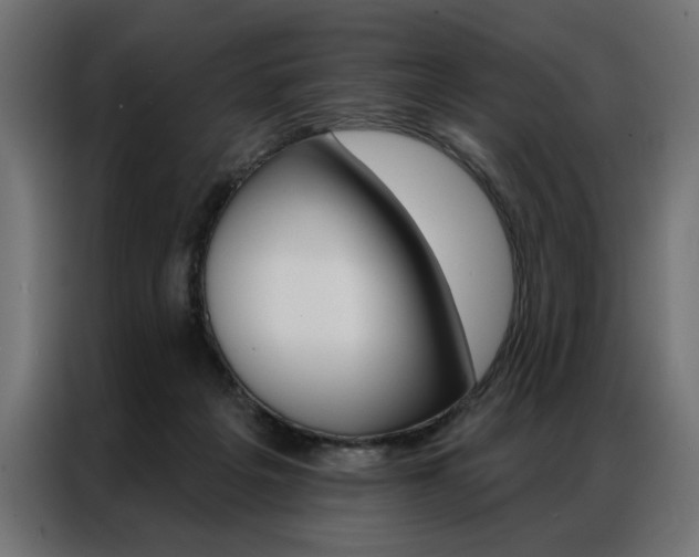 X0000086950217200704161104