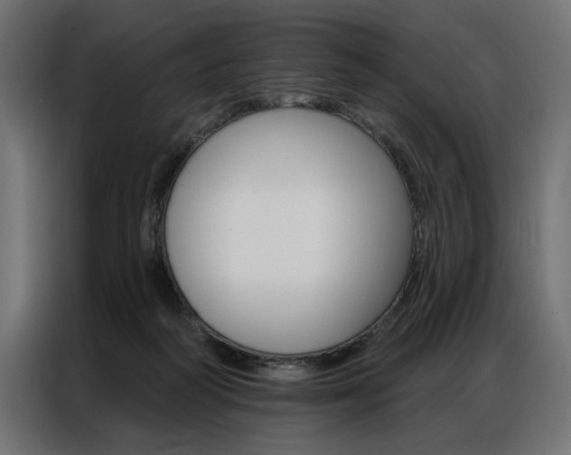 X0000086950218200704161104